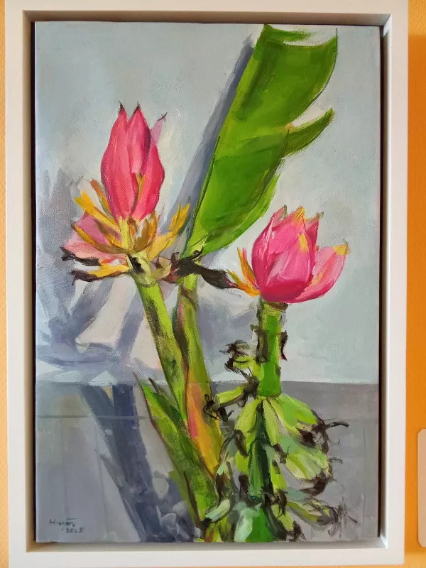 Ảnh WhatsApp 2025-07-21 lúc 11.28.15_b88f01961753095572.webp